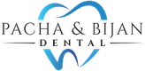 Pacha & Bijan Dental