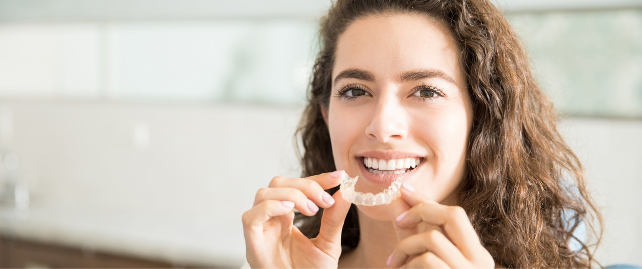 invisalign